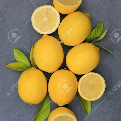 Limon